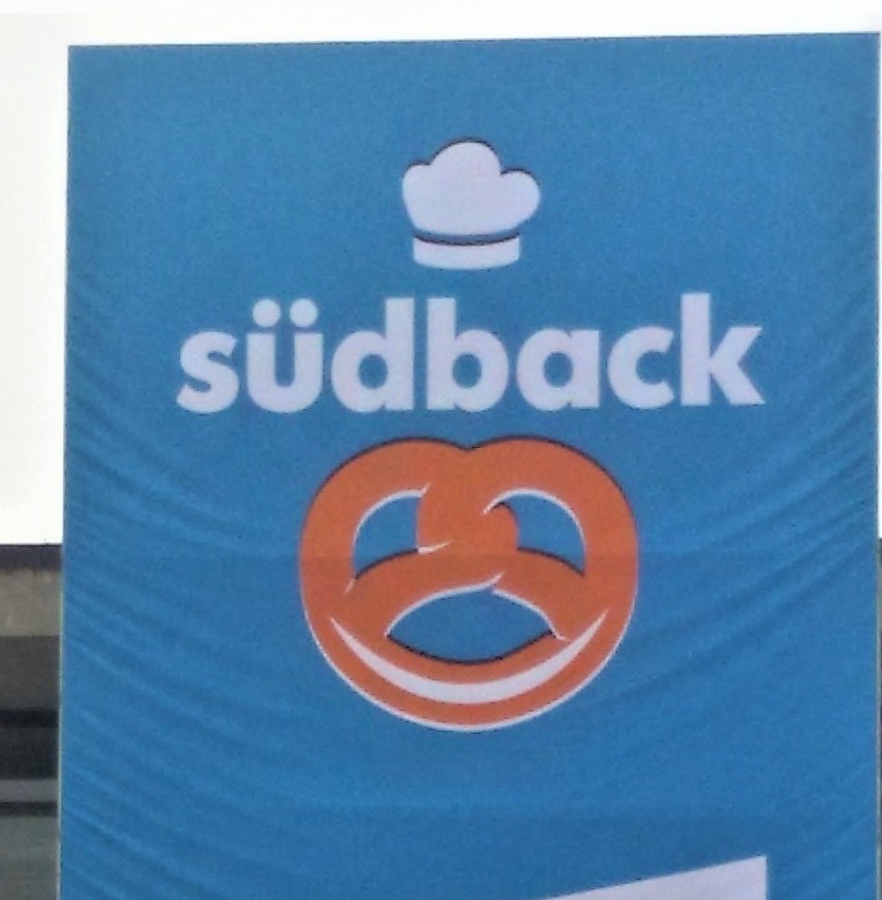 Südback 2019